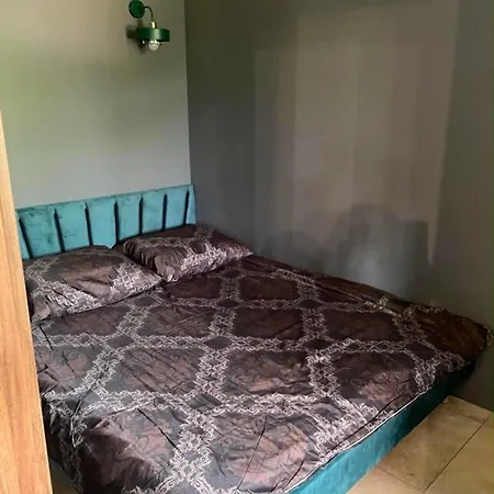 Mili Lubie Jezioro Lubie